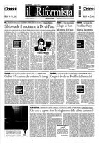 giornale/UBO2179931/2008/n. 52 del 1 marzo